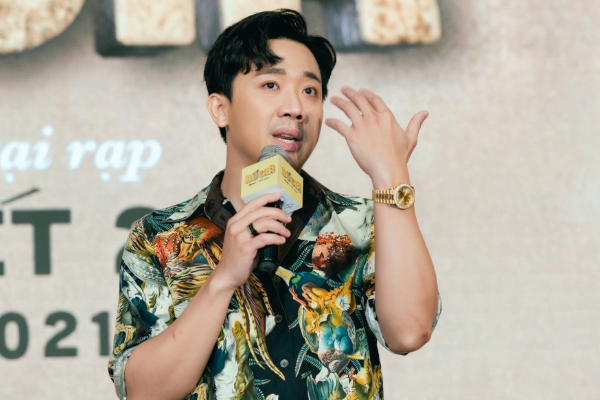 Ảnh bìa bài viết 722108
