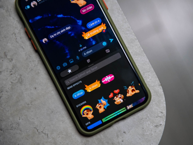 Ảnh bìa bài viết 722406