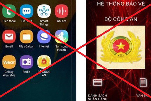 Ảnh bìa bài viết 722344