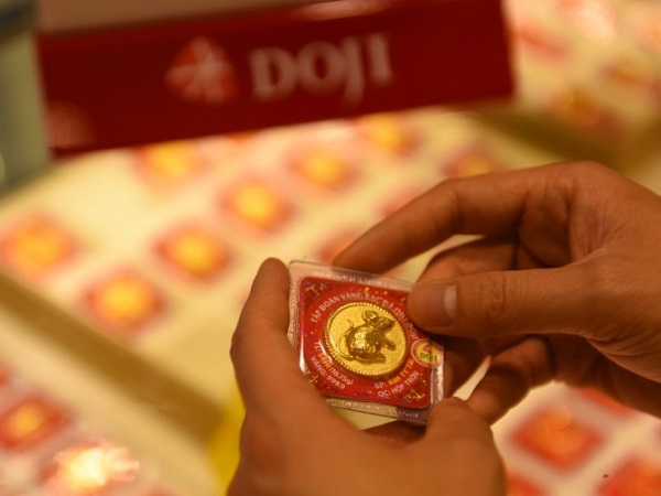 Ảnh bìa bài viết 722327