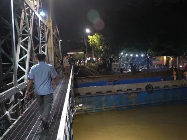 Ảnh bìa bài viết 722249