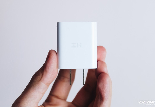 Ảnh bìa bài viết 722339