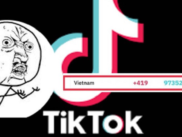 Ảnh bìa bài viết 722266