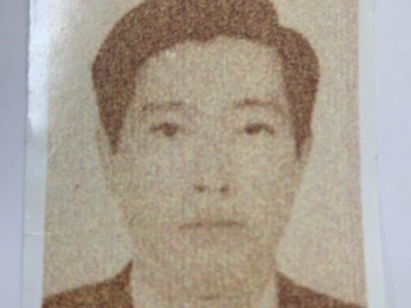 Ảnh bìa bài viết 722300