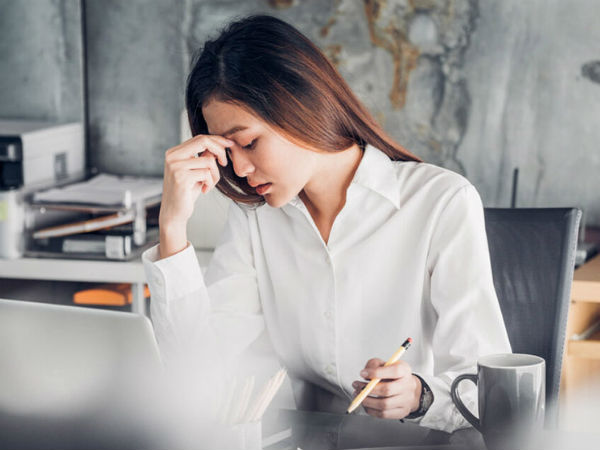 Ảnh bìa bài viết 722326