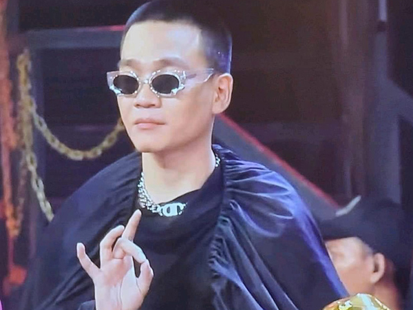 Ảnh bìa bài viết 722385