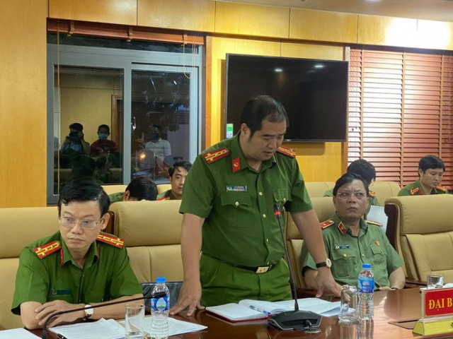 Ảnh bìa bài viết 722615