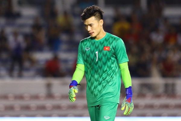 Ảnh bìa bài viết 722590