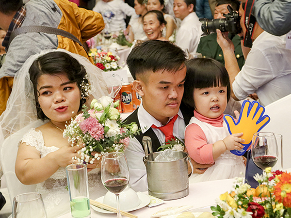 Ảnh bìa bài viết 722442