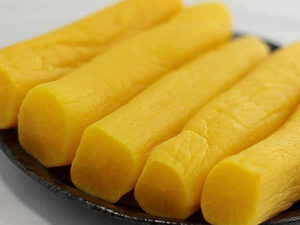 Ảnh bìa bài viết 722446