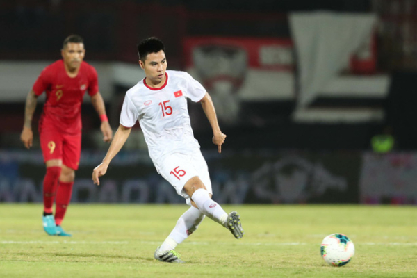 Ảnh bìa bài viết 722560