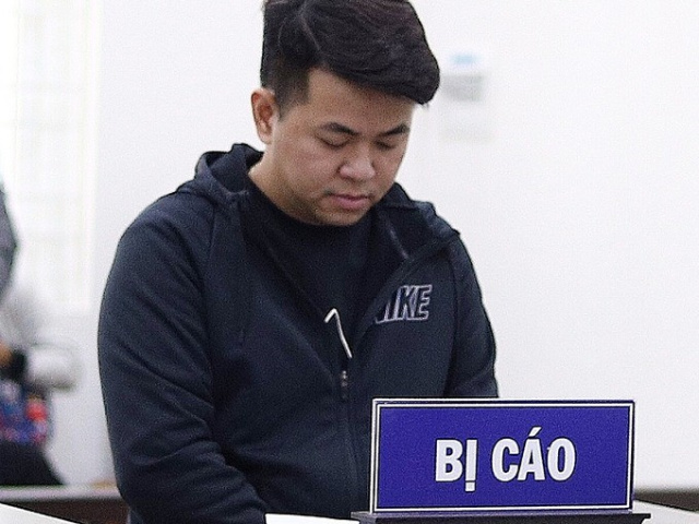 Ảnh bìa bài viết 722620