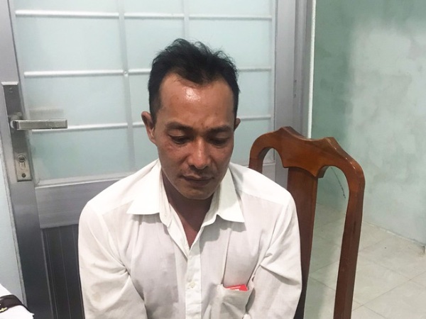 Ảnh bìa bài viết 722558