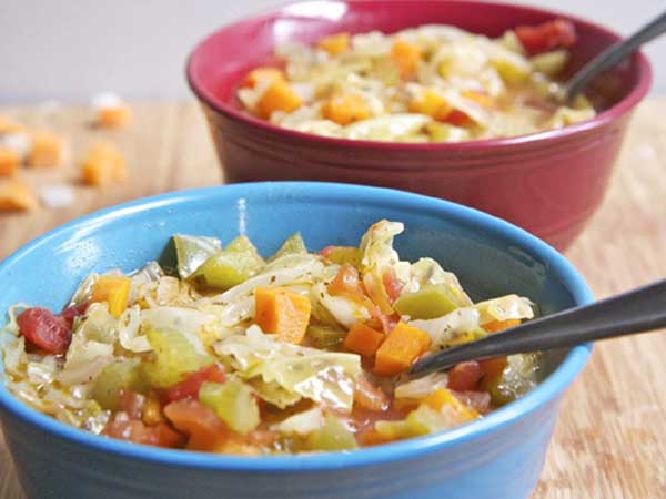 Ảnh bìa bài viết 722468