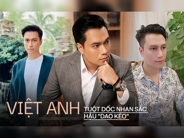 Ảnh bìa bài viết 722428