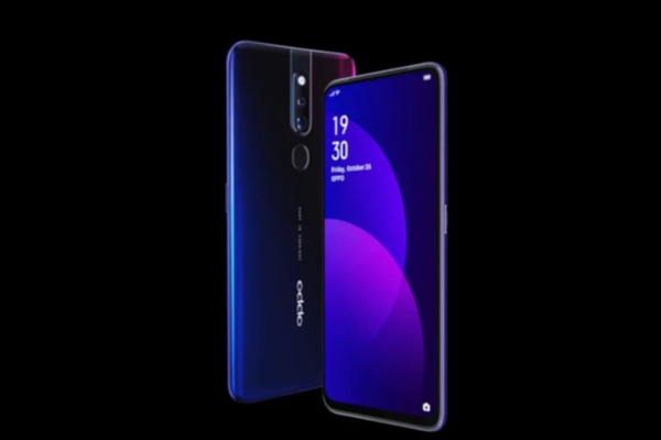 Ảnh bìa bài viết 722575