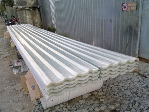 Ảnh bìa bài viết 722600
