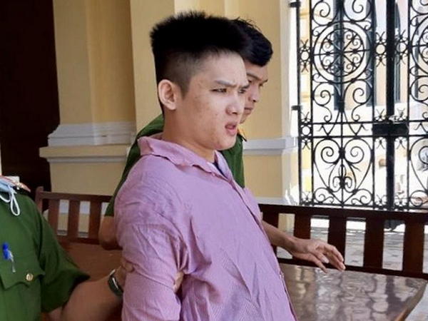 Ảnh bìa bài viết 722630