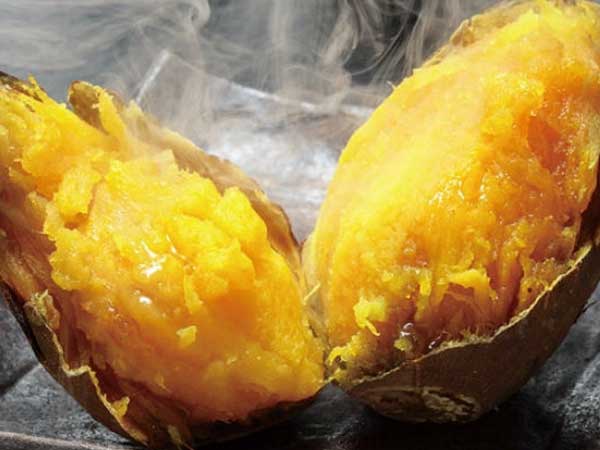 Ảnh bìa bài viết 722501