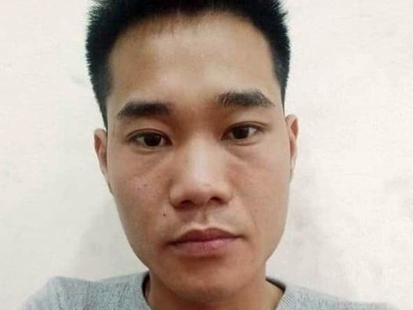 Ảnh bìa bài viết 722565