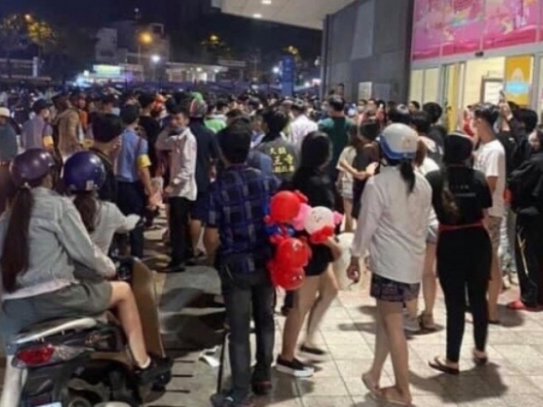 Ảnh bìa bài viết 722682