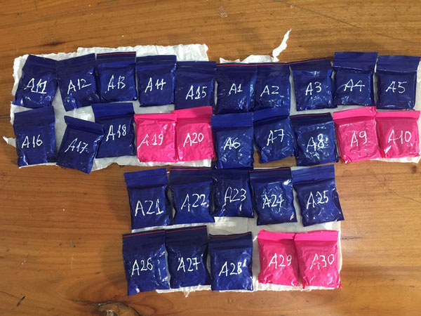 Ảnh bìa bài viết 722657