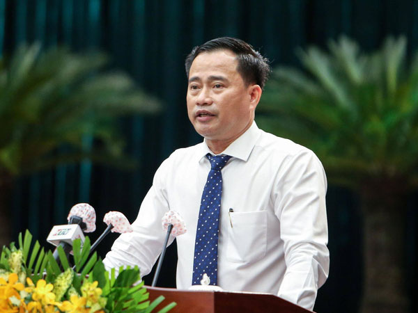 Ảnh bìa bài viết 722656