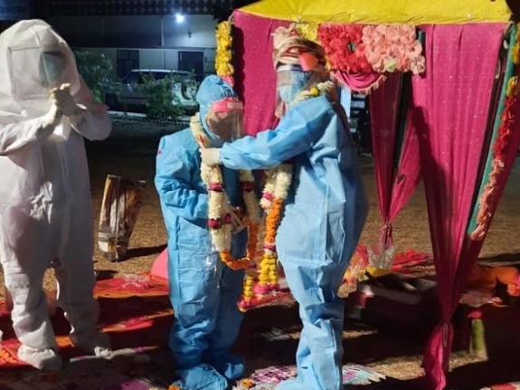 Ảnh bìa bài viết 722845