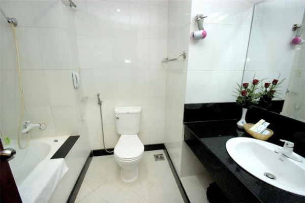Ảnh bìa bài viết 722757