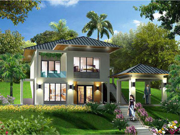 Ảnh bìa bài viết 722671