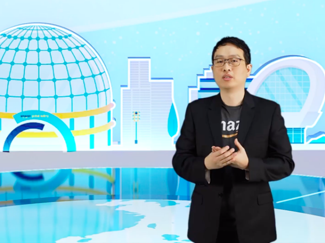 Ảnh bìa bài viết 722876