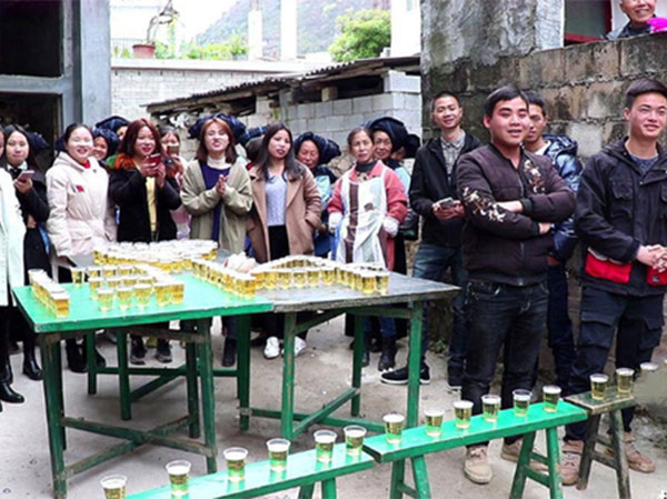 Ảnh bìa bài viết 722779