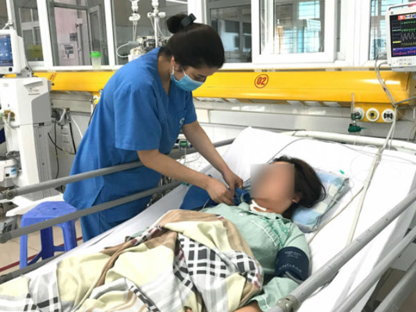 Ảnh bìa bài viết 722839