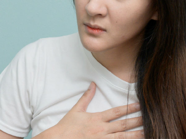 Ảnh bìa bài viết 722755