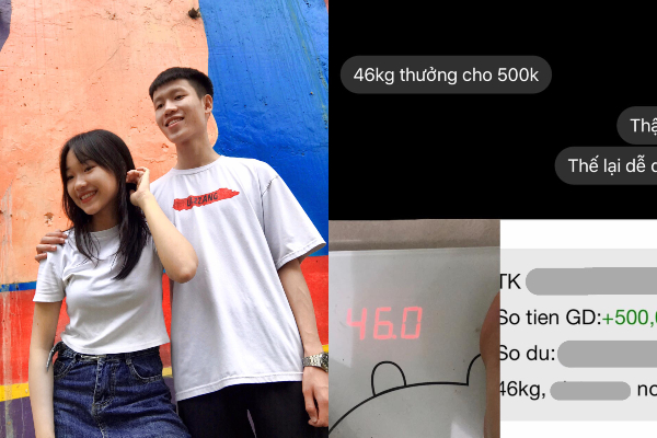 Ảnh bìa bài viết 722897