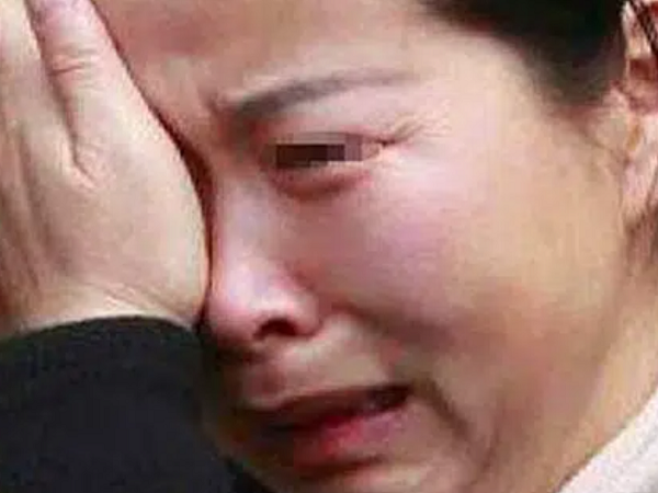 Ảnh bìa bài viết 722893