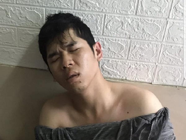 Ảnh bìa bài viết 723114