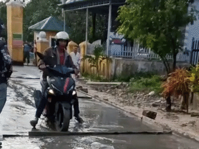 Ảnh bìa bài viết 723027