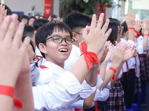Ảnh bìa bài viết 722968