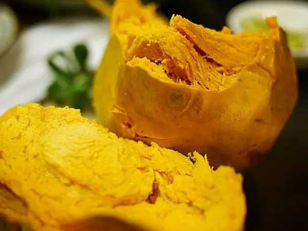 Ảnh bìa bài viết 722934
