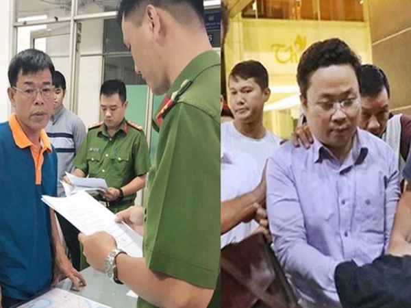 Ảnh bìa bài viết 722950