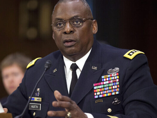 Ảnh bìa bài viết 722999