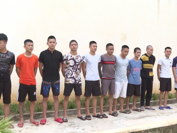 Ảnh bìa bài viết 723271