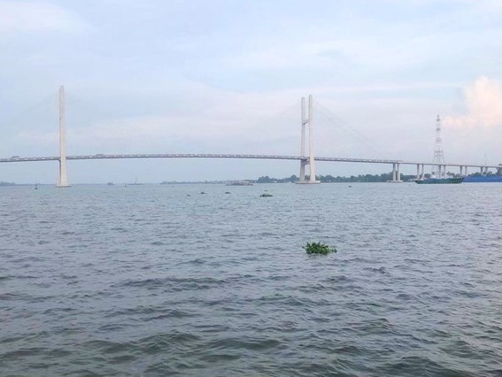 Ảnh bìa bài viết 723161
