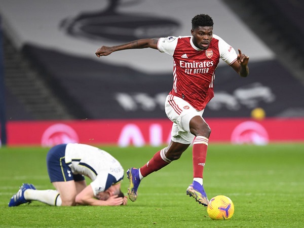 Ảnh bìa bài viết 723262