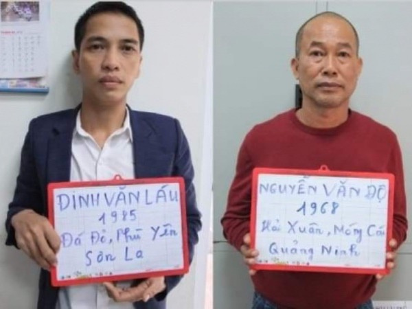 Ảnh bìa bài viết 723171