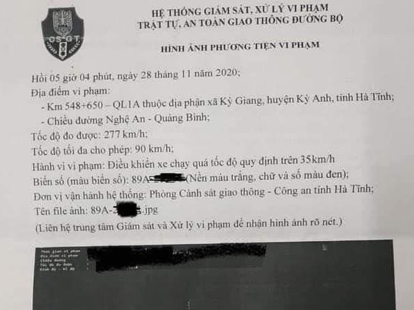Ảnh bìa bài viết 723201