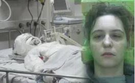 Ảnh bìa bài viết 723157