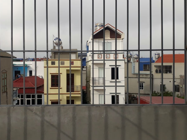 Ảnh bìa bài viết 723128