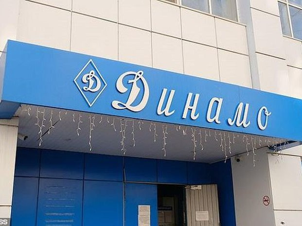 Ảnh bìa bài viết 723233